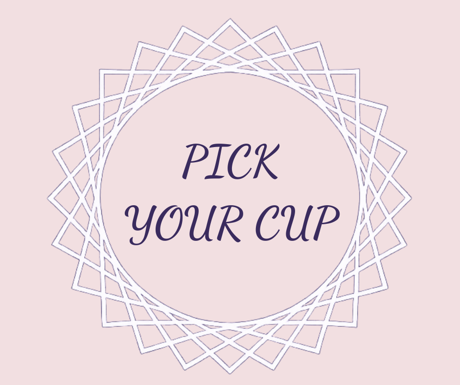 Cups