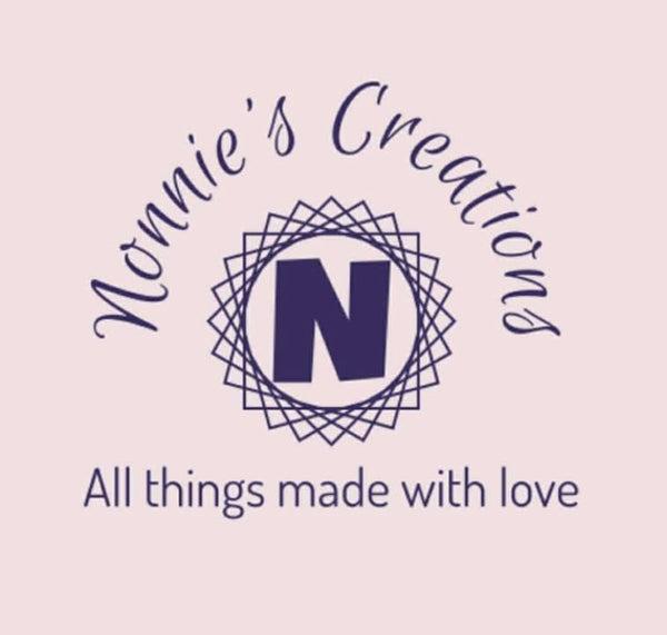 Nonnie’s Creations