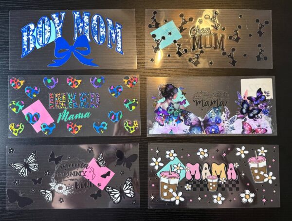 Decals - Image 19
