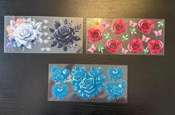 Decals - Image 16
