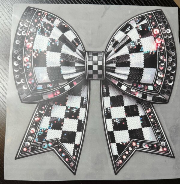 Screen Print Full Colors - Image 13