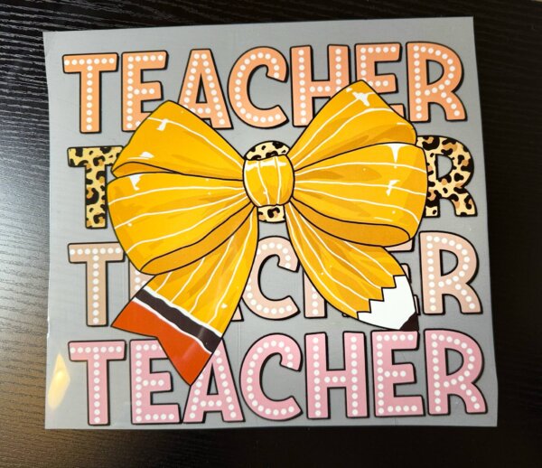Screen Print Full Colors - Image 14