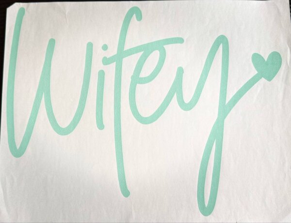 Screen Print Single Colors - Image 19
