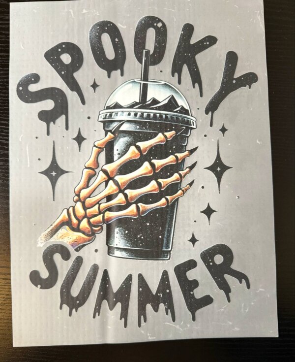Screen Print Full Colors - Image 12