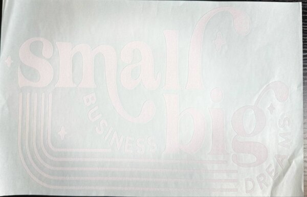 Screen Print Single Colors - Image 11