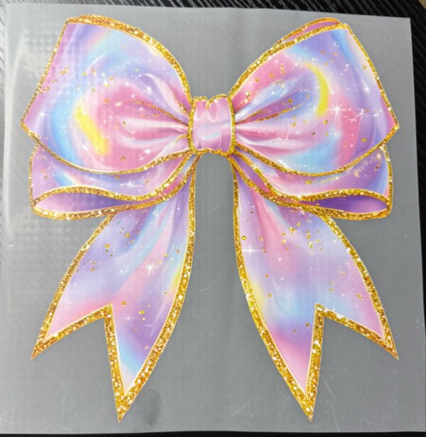 Screen Print Full Colors - Image 15