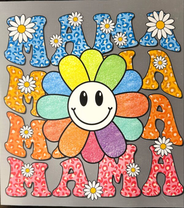 Screen Print Full Colors - Image 16