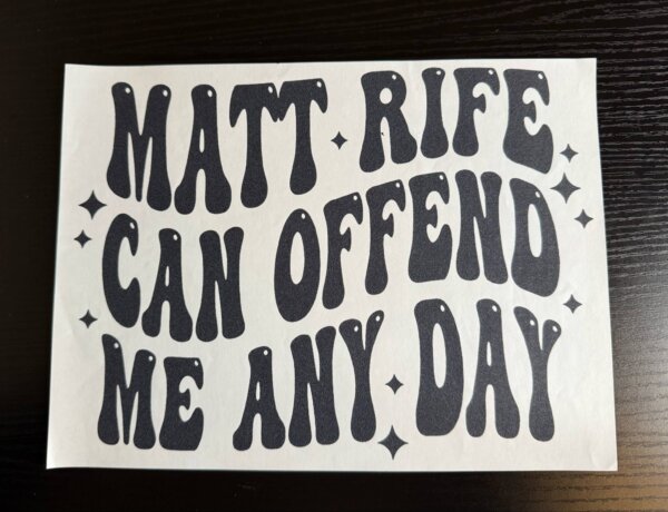 Screen Print Single Colors - Image 13