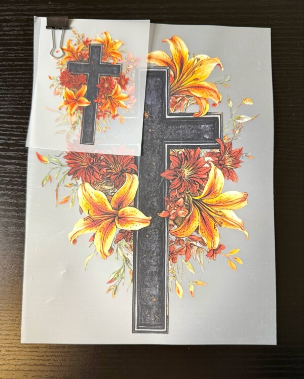 Screen Print Full Colors - Image 4