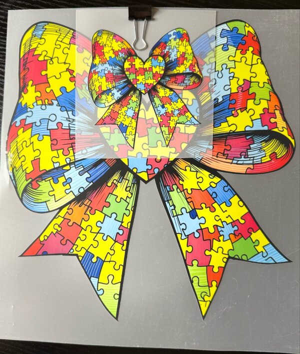 Screen Print Full Colors - Image 5