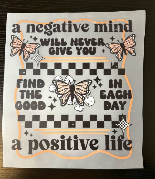 Screen Print Full Colors - Image 6