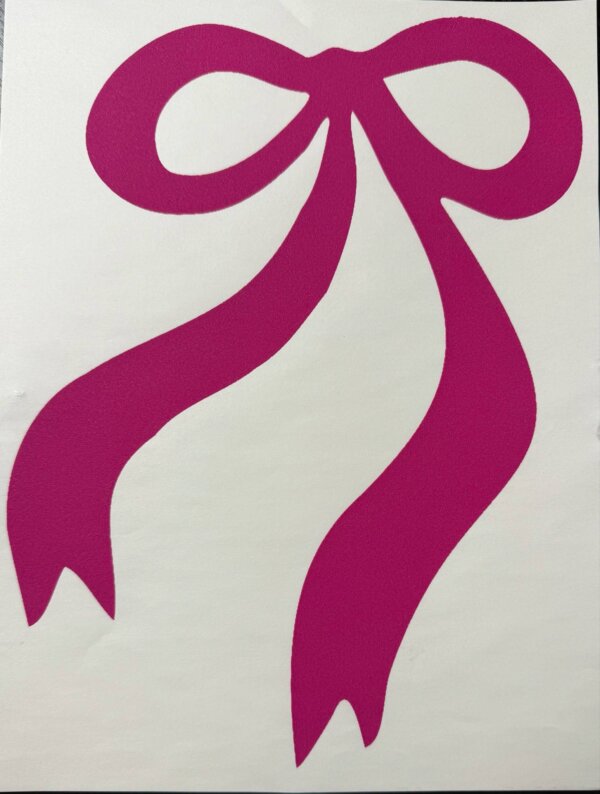 Screen Print Single Colors - Image 20