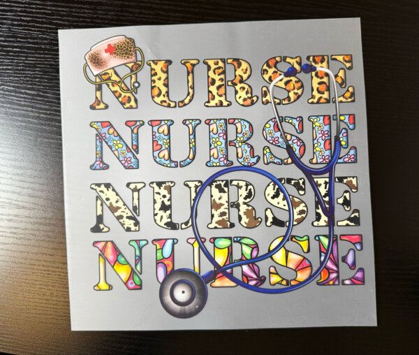 Screen Print Full Colors - Image 17