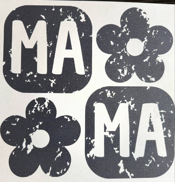 Screen Print Single Colors - Image 14