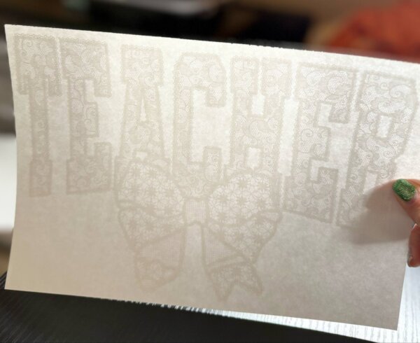 Screen Print Single Colors - Image 15