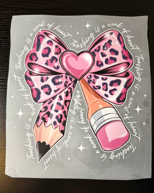 Screen Print Full Colors - Image 33