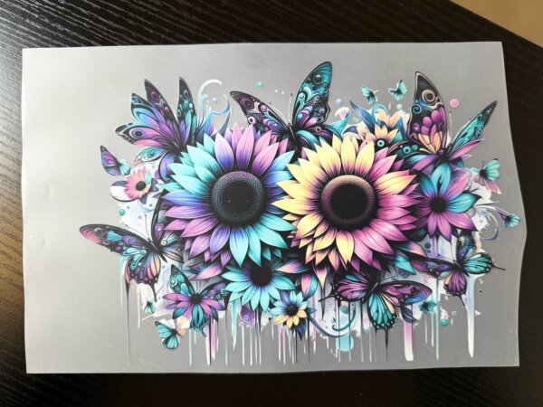 Screen Print Full Colors - Image 34