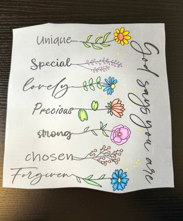Screen Print Full Colors - Image 36