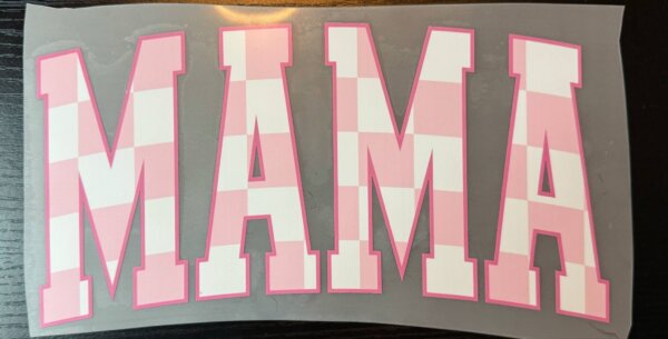 Screen Print Full Colors - Image 19