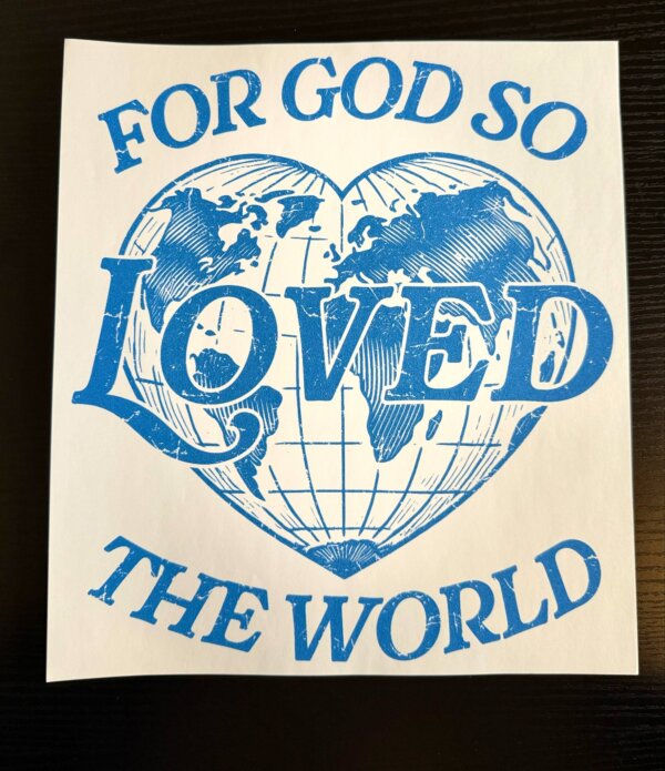 Screen Print Single Colors - Image 6