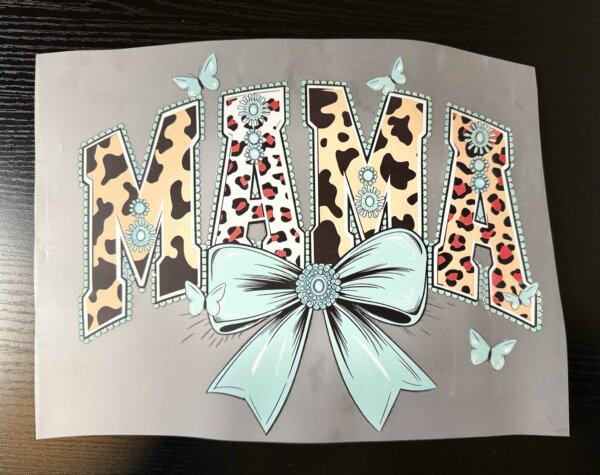 Screen Print Full Colors - Image 26
