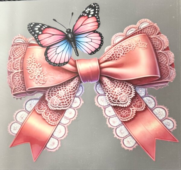 Screen Print Full Colors - Image 8