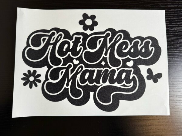 Screen Print Single Colors - Image 8