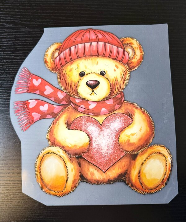 Screen Print Full Colors - Image 21