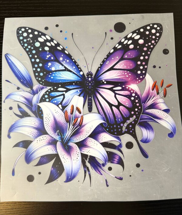 Screen Print Full Colors - Image 22