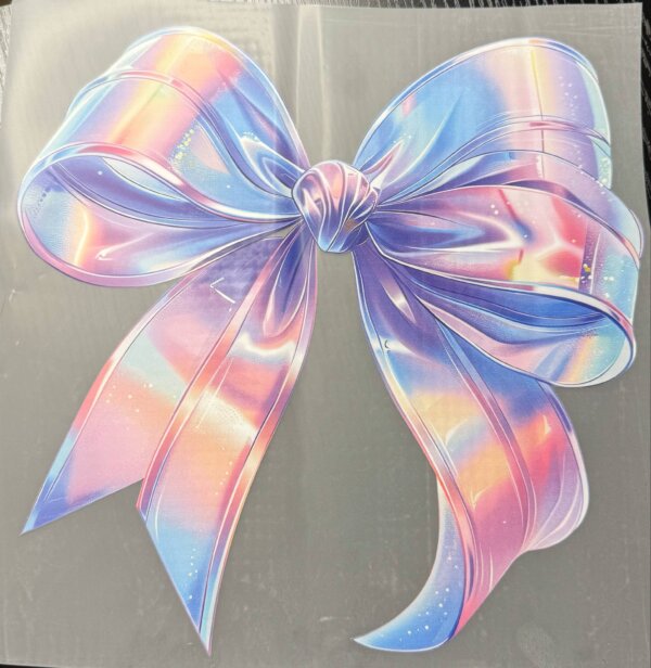 Screen Print Full Colors - Image 30