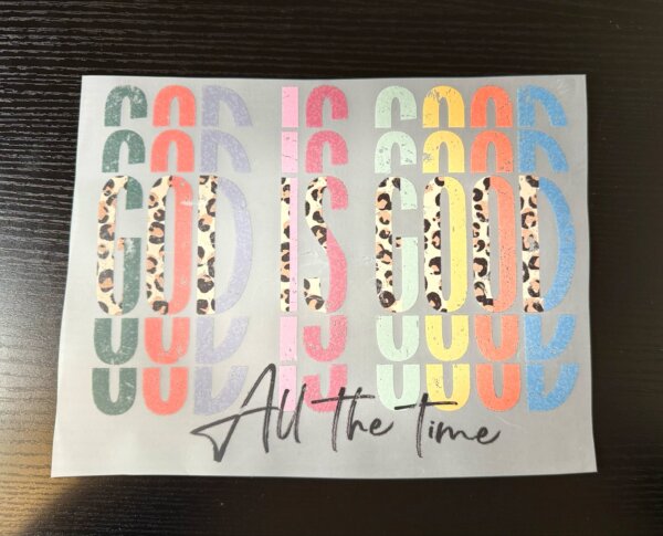 Screen Print Full Colors - Image 10