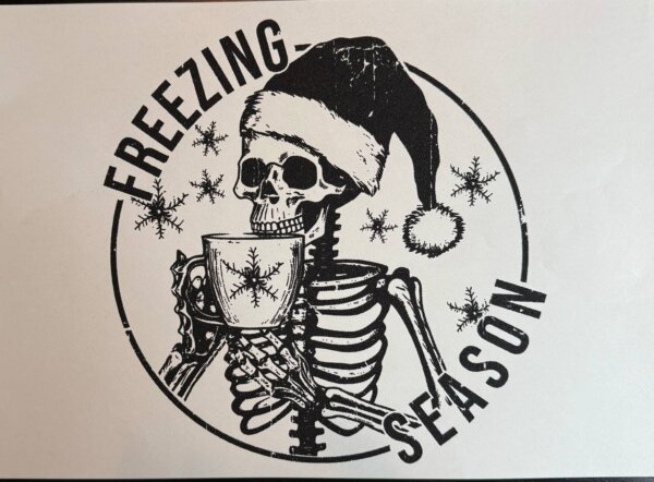 Screen Print Single Colors - Image 9