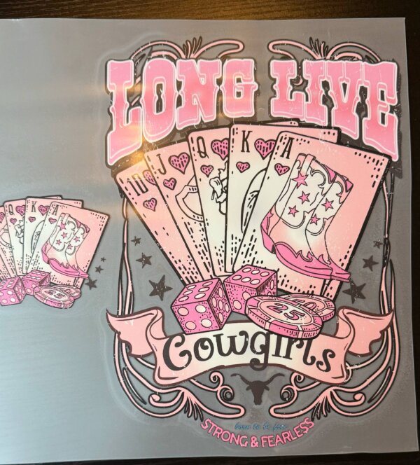 Screen Print Full Colors - Image 43