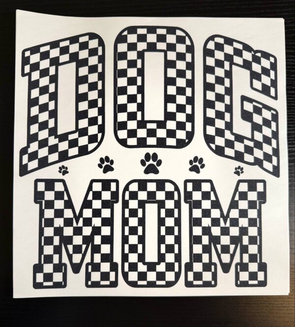 Screen Print Single Colors - Image 34