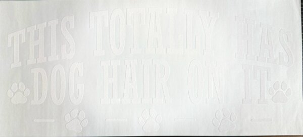 Screen Print Single Colors - Image 33