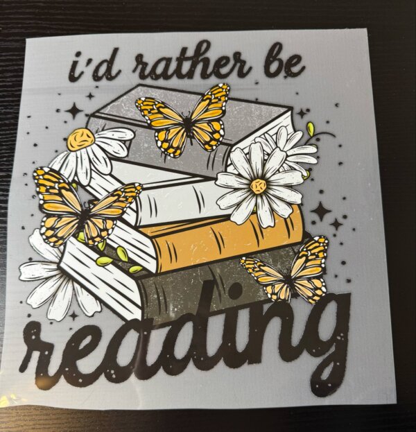 Screen Print Full Colors - Image 44