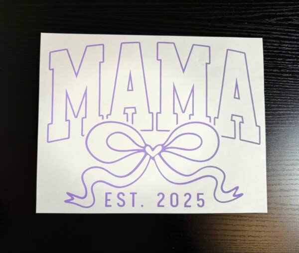 Screen Print Single Colors - Image 35