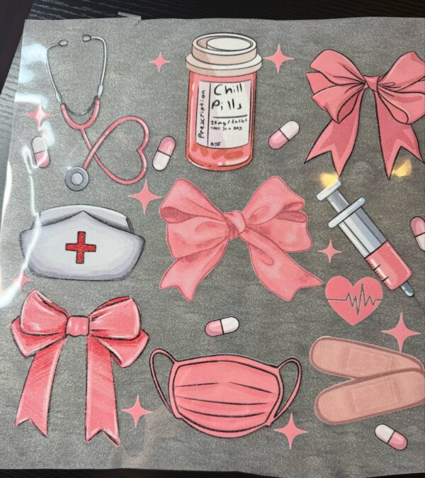Screen Print Full Colors - Image 45