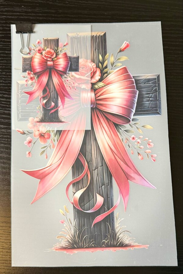 Screen Print Full Colors - Image 46