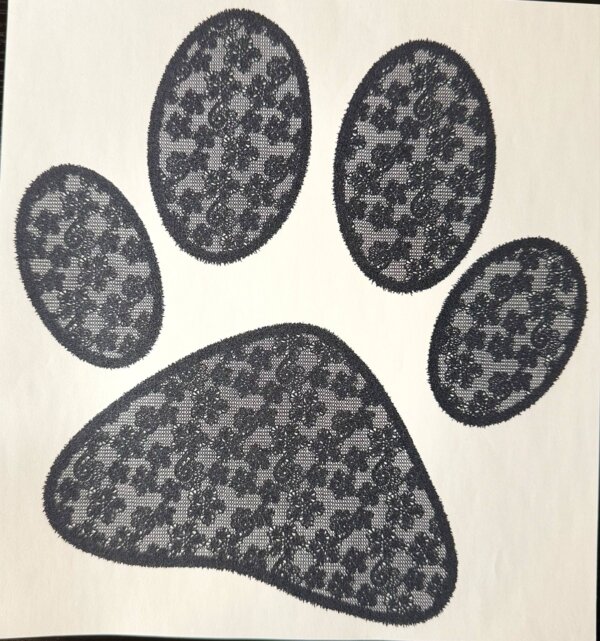 Screen Print Single Colors - Image 36