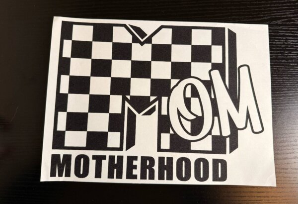 Screen Print Single Colors - Image 37