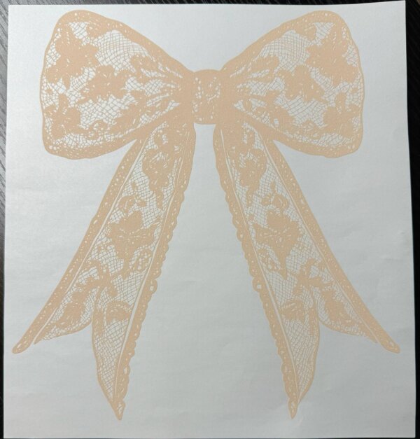 Screen Print Single Colors - Image 42