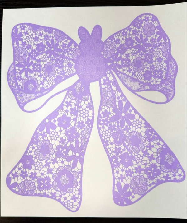 Screen Print Single Colors - Image 43