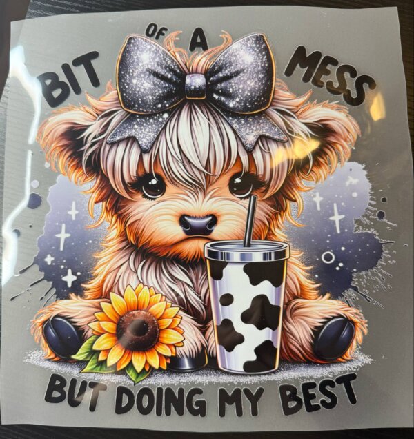Screen Print Full Colors - Image 50