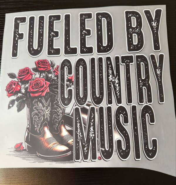 Screen Print Full Colors - Image 47