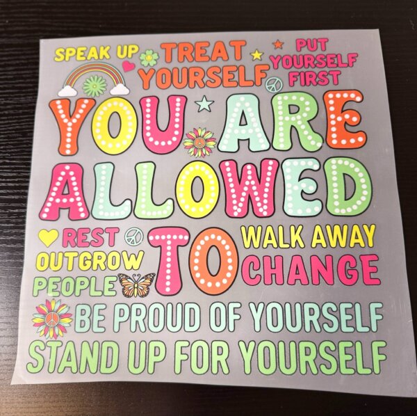 Screen Print Full Colors - Image 48