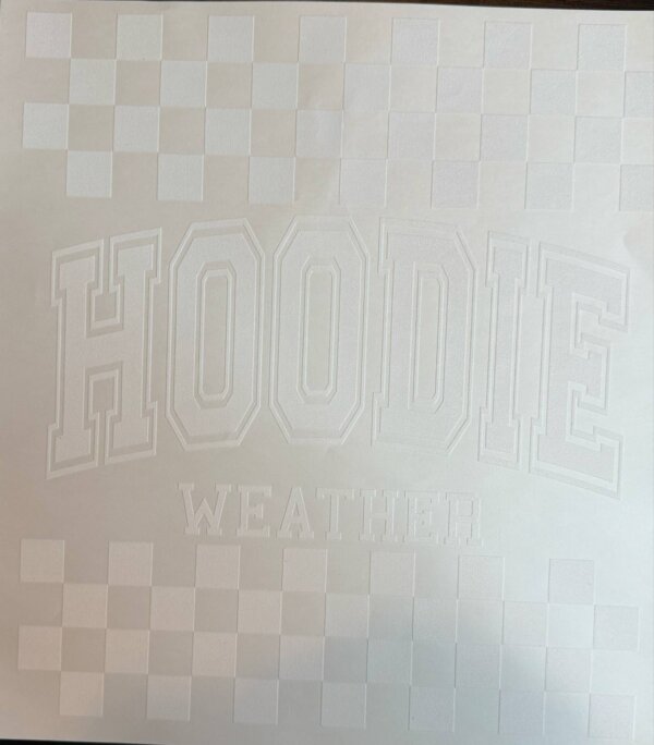 Screen Print Single Colors - Image 45