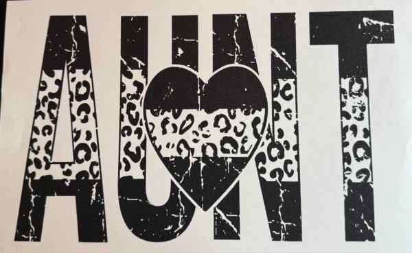 Screen Print Single Colors - Image 46