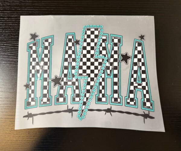 Screen Print Full Colors - Image 49