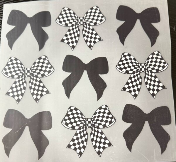 Screen Print Full Colors - Image 51